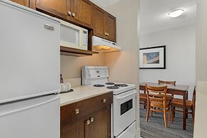 Best Western Plus Suites Downtown