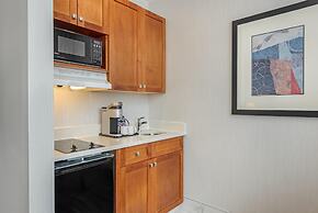 Best Western Plus Suites Downtown