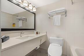 Best Western Plus Suites Downtown