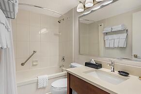 Best Western Plus Suites Downtown