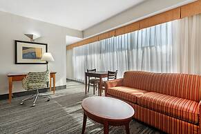 Best Western Plus Suites Downtown