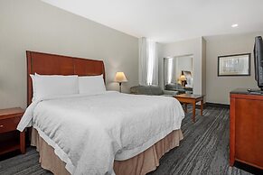Best Western Plus Suites Downtown