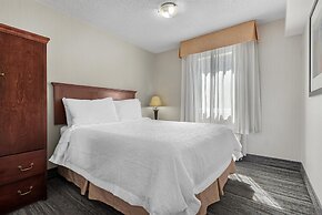 Best Western Plus Suites Downtown