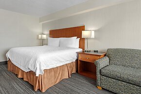 Best Western Plus Suites Downtown