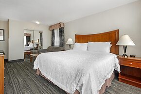 Best Western Plus Suites Downtown