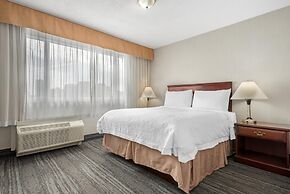 Best Western Plus Suites Downtown