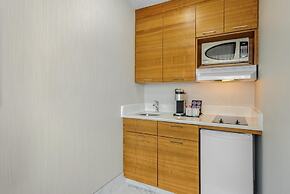 Best Western Plus Suites Downtown