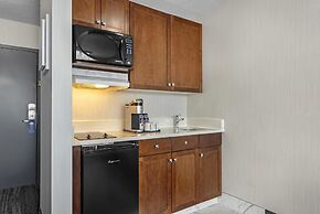 Best Western Plus Suites Downtown