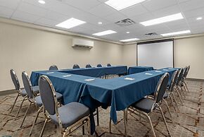 Best Western Plus Suites Downtown