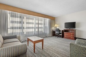 Best Western Plus Suites Downtown