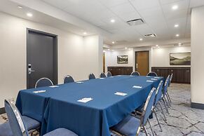 Best Western Plus Suites Downtown