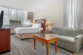 Best Western Plus Suites Downtown
