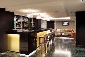 Exe Rey Don Jaime Hotel