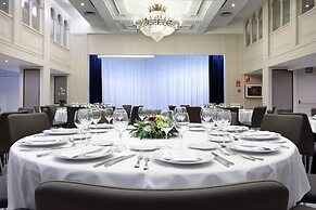 Exe Rey Don Jaime Hotel