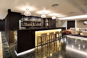 Exe Rey Don Jaime Hotel