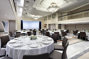Exe Rey Don Jaime Hotel