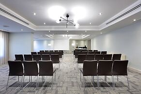 Exe Rey Don Jaime Hotel
