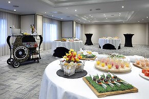 Exe Rey Don Jaime Hotel