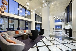 Exe Rey Don Jaime Hotel