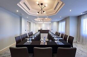 Exe Rey Don Jaime Hotel