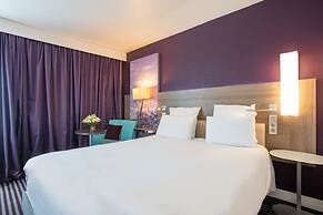 Mercure Marseille Centre Vieux Port
