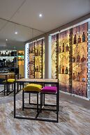 Mercure Marseille Centre Vieux Port