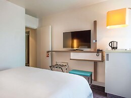 Mercure Marseille Centre Vieux Port