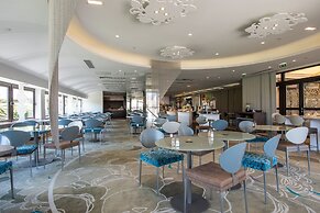 Mercure Marseille Centre Vieux Port
