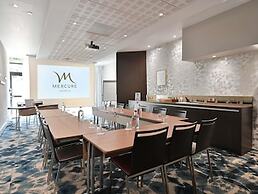 Mercure Marseille Centre Vieux Port