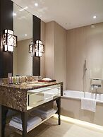 Dona Filipa Hotel
