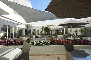 Dona Filipa Hotel