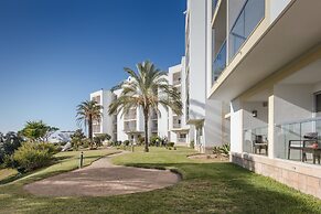 Dona Filipa Hotel