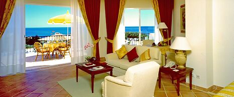 Dona Filipa Hotel