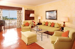 Dona Filipa Hotel