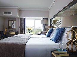 Dona Filipa Hotel