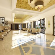 Dona Filipa Hotel