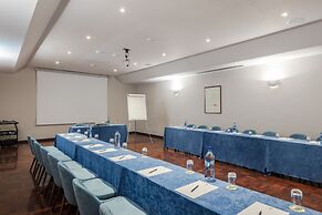 Dona Filipa Hotel