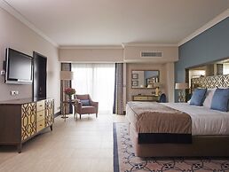 Dona Filipa Hotel
