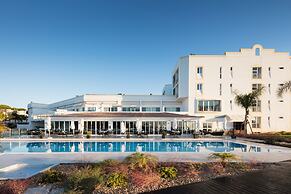 Dona Filipa Hotel