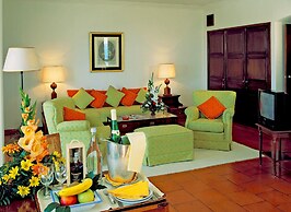 Dona Filipa Hotel