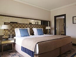 Dona Filipa Hotel