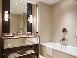 Dona Filipa Hotel