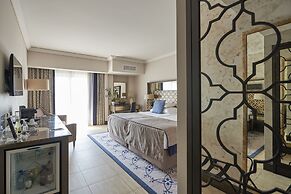 Dona Filipa Hotel