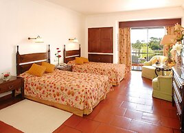 Dona Filipa Hotel