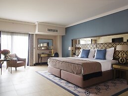 Dona Filipa Hotel