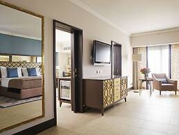 Dona Filipa Hotel