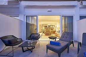 Dona Filipa Hotel