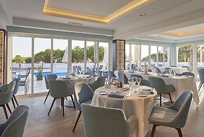 Dona Filipa Hotel