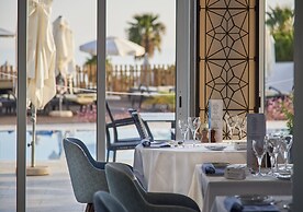 Dona Filipa Hotel