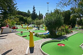 Dona Filipa Hotel